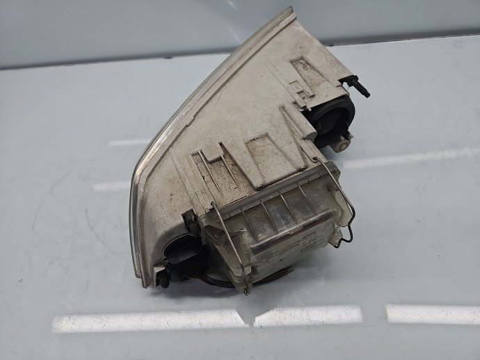 Far stanga Skoda Octavia 2 (1Z3) [Fabr 2004-2013] Sedan VRS OEM