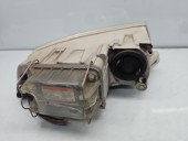 Far stanga Skoda Octavia 2 (1Z3) [Fabr 2004-2013] Sedan VRS OEM