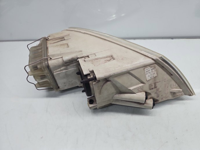 Far stanga Skoda Octavia 2 (1Z3) [Fabr 2004-2013] Sedan VRS OEM