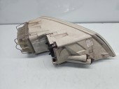 Far stanga Skoda Octavia 2 (1Z3) [Fabr 2004-2013] Sedan VRS OEM