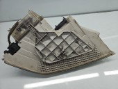 Far stanga Skoda Octavia 2 (1Z3) [Fabr 2004-2013] Sedan VRS OEM