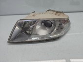 Far stanga Skoda Octavia 2 (1Z3) [Fabr 2004-2013] Sedan VRS OEM