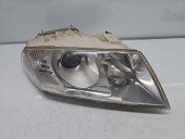 Far dreapta Skoda Octavia 2 (1Z3) [Fabr 2004-2013] Sedan VRS OEM