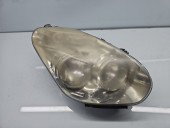 Far dreapta Fiat Doblo Cargo Corto [Fabr 2010-2022]   51818111
