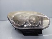 Far dreapta Fiat Doblo Cargo Corto [Fabr 2010-2022]   51818111