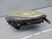 Far dreapta Fiat Doblo Cargo Corto [Fabr 2010-2022]   51818111