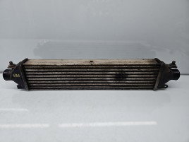 Radiator intercooler Fiat Doblo Cargo Corto [Fabr 2010-2022] 866455500 1.3 199B1000 66KW / 90CP