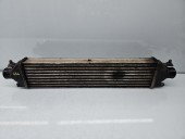 Radiator intercooler Fiat Doblo Cargo Corto [Fabr 2010-2022] 866455500 1.3 199B1000 66KW / 90CP