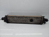Radiator intercooler Fiat Doblo Cargo Corto [Fabr 2010-2022] 866455500 1.3 199B1000 66KW / 90CP