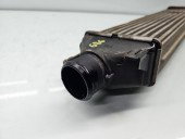 Radiator intercooler Fiat Doblo Cargo Corto [Fabr 2010-2022] 866455500 1.3 199B1000 66KW / 90CP