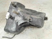 Carcasa filtru aer 8K0133837T Audi A4 (8K5, B8) [Fabr 2008-2015] 2.0