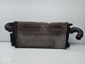 Radiator intercooler Chevrolet Orlando [Fabr 2010-2018] 13267647 2.0 Z20D1 120KW / 163CP