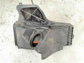 Carcasa filtru aer 8K0133837T Audi A4 (8K5, B8) [Fabr 2008-2015] 2.0
