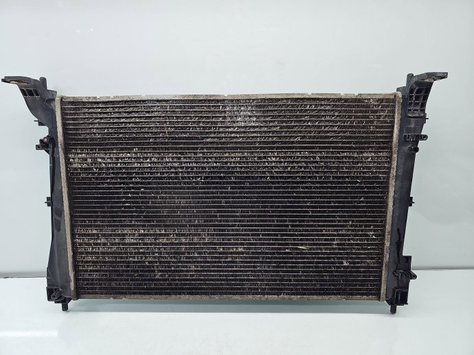 Radiator apa Fiat Doblo Cargo Corto [Fabr 2010-2022] 896065000 1.3 199B1000 66KW / 90CP