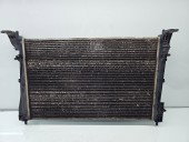 Radiator apa Fiat Doblo Cargo Corto [Fabr 2010-2022] 896065000 1.3 199B1000 66KW / 90CP