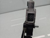 Macara electrica geam dreapta fata Fiat Doblo Cargo Corto [Fabr 2010-2022]   51810879