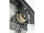Macara electrica geam dreapta fata Fiat Doblo Cargo Corto [Fabr 2010-2022]   51810879