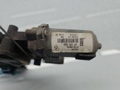 Macara electrica geam dreapta fata Fiat Doblo Cargo Corto [Fabr 2010-2022]   51810879
