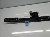 Macara electrica geam stanga fata Fiat Doblo Cargo Corto [Fabr 2010-2022]   51810880