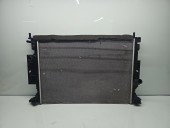 Radiator apa Ford Kuga II [Fabr 2012-prezent] EJ73-8005-A 1.5 Benz M9MA 132KW / 180CP
