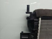Radiator apa Ford Kuga II [Fabr 2012-prezent] EJ73-8005-A 1.5 Benz M9MA 132KW / 180CP