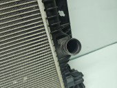 Radiator apa Ford Kuga II [Fabr 2012-prezent] EJ73-8005-A 1.5 Benz M9MA 132KW / 180CP