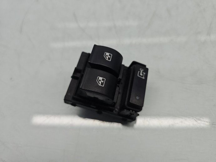 Butoane comanda geamuri sofer Fiat Doblo Cargo Corto [Fabr 2010-2022] 30170340