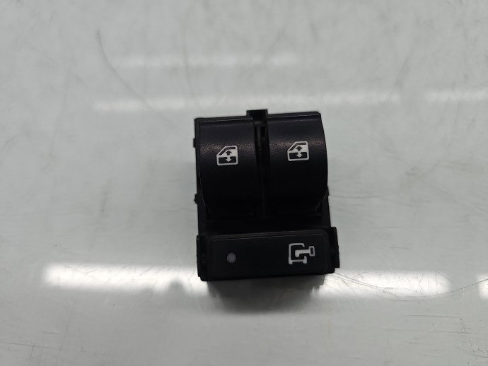 Butoane comanda geamuri sofer Fiat Doblo Cargo Corto [Fabr 2010-2022] 30170340