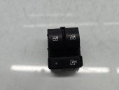 Butoane comanda geamuri sofer Fiat Doblo Cargo Corto [Fabr 2010-2022] 30170340
