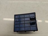 Butoane comanda geamuri sofer Fiat Doblo Cargo Corto [Fabr 2010-2022] 30170340