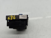 Butoane comanda geamuri sofer Fiat Doblo Cargo Corto [Fabr 2010-2022] 30170340