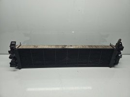 Radiator auxiliar racire apa Ford Kuga II [Fabr 2012-prezent] F1F1-8D048-AB 1.5 Benz M9MA 132KW / 180CP