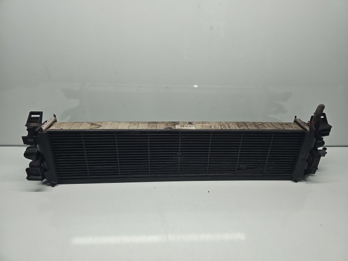 Radiator auxiliar racire apa Ford Kuga II [Fabr 2012-prezent] F1F1-8D048-AB 1.5 Benz M9MA 132KW / 180CP