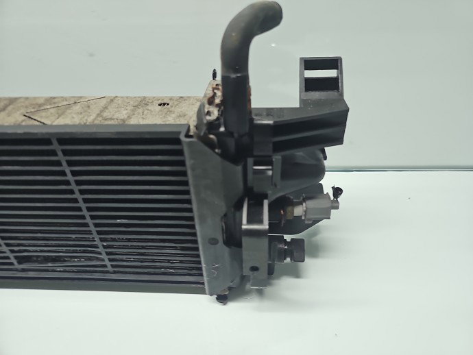 Radiator auxiliar racire apa Ford Kuga II [Fabr 2012-prezent] F1F1-8D048-AB 1.5 Benz M9MA 132KW / 180CP