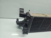 Radiator auxiliar racire apa Ford Kuga II [Fabr 2012-prezent] F1F1-8D048-AB 1.5 Benz M9MA 132KW / 180CP