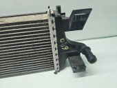 Radiator auxiliar racire apa Ford Kuga II [Fabr 2012-prezent] F1F1-8D048-AB 1.5 Benz M9MA 132KW / 180CP