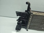 Radiator auxiliar racire apa Ford Kuga II [Fabr 2012-prezent] F1F1-8D048-AB 1.5 Benz M9MA 132KW / 180CP