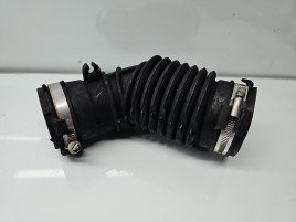 Tub admisie aer Dacia Duster 2 [Fabr 2017-2023] 165758885R 1.0 Benz H4D450 66KW / 90CP