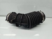 Tub admisie aer Dacia Duster 2 [Fabr 2017-2023] 165758885R 1.0 Benz H4D450 66KW / 90CP