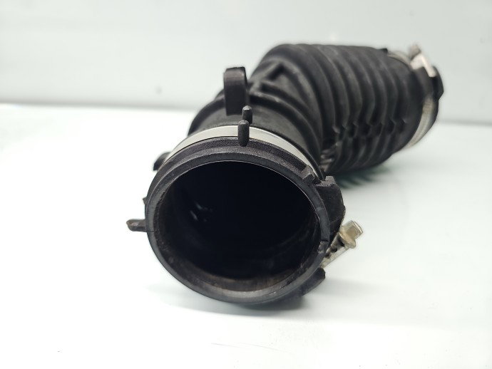 Tub admisie aer Dacia Duster 2 [Fabr 2017-2023] 165758885R 1.0 Benz H4D450 66KW / 90CP