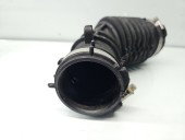 Tub admisie aer Dacia Duster 2 [Fabr 2017-2023] 165758885R 1.0 Benz H4D450 66KW / 90CP