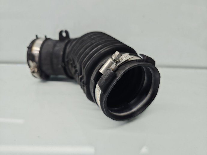 Tub admisie aer Dacia Duster 2 [Fabr 2017-2023] 165758885R 1.0 Benz H4D450 66KW / 90CP