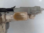 Broasca usa stanga fata OEM AUDI A4 (8K5, B8) [Fabr 2008-2015]