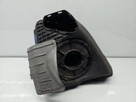 Carcasa filtru aer AUDI A6 (4G2, C7) [Fabr 2012-2017] 4G0133838L 2.0 TDI CGLC 130KW / 177CP