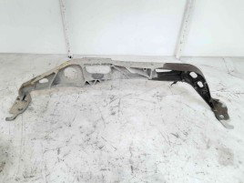 Suport motor 8K0199521Q Audi A4 (8K5, B8) [Fabr 2008-2015] 2.0