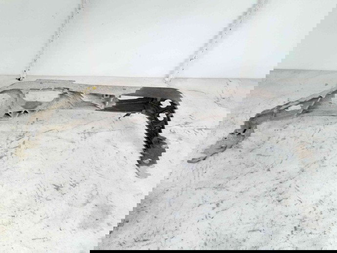 Suport motor 8K0199521Q Audi A4 (8K5, B8) [Fabr 2008-2015] 2.0