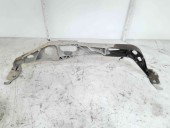 Suport motor 8K0199521Q Audi A4 (8K5, B8) [Fabr 2008-2015] 2.0