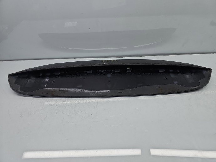 Eleron MINI Paceman (R61) [Fabr 2013-prezent] ROYAL GREY METALLIC)