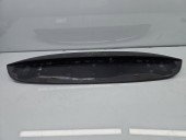 Eleron MINI Paceman (R61) [Fabr 2013-prezent] ROYAL GREY METALLIC)