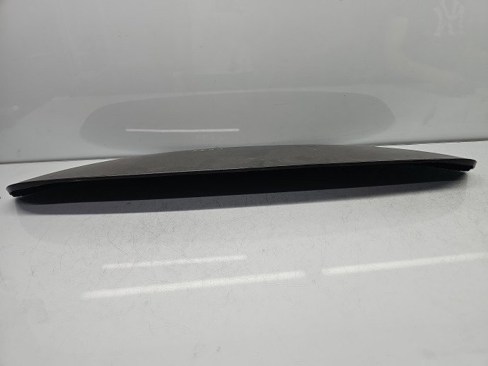 Eleron MINI Paceman (R61) [Fabr 2013-prezent] ROYAL GREY METALLIC)